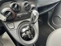 Fiat 500 0.9 TwinAir Turbo Lounge AUTOMAAT / AIRCO / PANO / NARDO / LM VELGEN