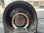 Fiat 500 0.9 TwinAir Turbo Lounge AUTOMAAT / AIRCO / PANO / NARDO / LM VELGEN