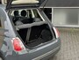 Fiat 500 0.9 TwinAir Turbo Lounge AUTOMAAT / AIRCO / PANO / NARDO / LM VELGEN