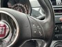 Fiat 500 0.9 TwinAir Turbo Lounge AUTOMAAT / AIRCO / PANO / NARDO / LM VELGEN