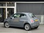 Fiat 500 0.9 TwinAir Turbo Lounge AUTOMAAT / AIRCO / PANO / NARDO / LM VELGEN