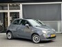 Fiat 500 0.9 TwinAir Turbo Lounge AUTOMAAT / AIRCO / PANO / NARDO / LM VELGEN