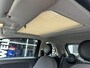 Fiat 500 0.9 TwinAir Turbo Lounge AUTOMAAT / AIRCO / PANO / NARDO / LM VELGEN