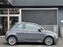 Fiat 500 0.9 TwinAir Turbo Lounge AUTOMAAT / AIRCO / PANO / NARDO / LM VELGEN