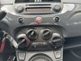 Fiat 500 0.9 TwinAir Turbo Lounge AUTOMAAT / AIRCO / PANO / NARDO / LM VELGEN