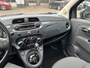Fiat 500 0.9 TwinAir Turbo Lounge AUTOMAAT / AIRCO / PANO / NARDO / LM VELGEN