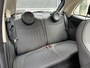 Fiat 500 0.9 TwinAir Turbo Lounge AUTOMAAT / AIRCO / PANO / NARDO / LM VELGEN
