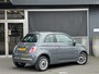 Fiat 500 0.9 TwinAir Turbo Lounge AUTOMAAT / AIRCO / PANO / NARDO / LM VELGEN
