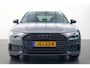 Audi A6 Avant 55 TFSI e quattro Competition | 367 PK | S Sportstoelen | Keyless | Stuurverwarming