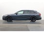 Audi A6 Avant 55 TFSI e quattro Competition | 367 PK | S Sportstoelen | Keyless | Stuurverwarming