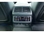 Audi A6 Avant 55 TFSI e quattro Competition | 367 PK | S Sportstoelen | Keyless | Stuurverwarming