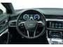 Audi A6 Avant 55 TFSI e quattro Competition | 367 PK | S Sportstoelen | Keyless | Stuurverwarming