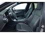Audi A6 Avant 55 TFSI e quattro Competition | 367 PK | S Sportstoelen | Keyless | Stuurverwarming