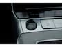 Audi A6 Avant 55 TFSI e quattro Competition | 367 PK | S Sportstoelen | Keyless | Stuurverwarming