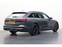 Audi A6 Avant 55 TFSI e quattro Competition | 367 PK | S Sportstoelen | Keyless | Stuurverwarming