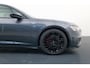 Audi A6 Avant 55 TFSI e quattro Competition | 367 PK | S Sportstoelen | Keyless | Stuurverwarming