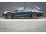 CUPRA Leon Sportstourer 1.4 e-Hybrid VZ Performance