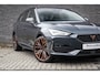 CUPRA Leon Sportstourer 1.4 e-Hybrid VZ Performance