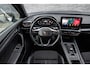 CUPRA Leon Sportstourer 1.4 e-Hybrid VZ Performance