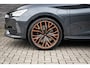 CUPRA Leon Sportstourer 1.4 e-Hybrid VZ Performance