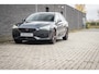 CUPRA Leon Sportstourer 1.4 e-Hybrid VZ Performance