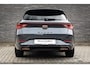 CUPRA Leon Sportstourer 1.4 e-Hybrid VZ Performance