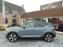 Volvo XC40 Recharge P8 AWD R-Design