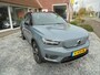 Volvo XC40 Recharge P8 AWD R-Design