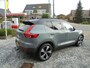 Volvo XC40 Recharge P8 AWD R-Design
