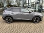 Peugeot 2008 1.2 PureTech 130 Allure AUTOMAAT | STOELVERWARMING | DODEHOEKDETECTIE | RIJSTROOKBEGELEIDING | CARPLAY | DIGITAAL DASHBOARD | LM VELGEN |