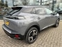 Peugeot 2008 1.2 PureTech 130 Allure AUTOMAAT | STOELVERWARMING | DODEHOEKDETECTIE | RIJSTROOKBEGELEIDING | CARPLAY | DIGITAAL DASHBOARD | LM VELGEN |