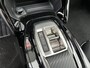 Peugeot 2008 1.2 PureTech 130 Allure AUTOMAAT | STOELVERWARMING | DODEHOEKDETECTIE | RIJSTROOKBEGELEIDING | CARPLAY | DIGITAAL DASHBOARD | LM VELGEN |