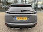 Peugeot 2008 1.2 PureTech 130 Allure AUTOMAAT | STOELVERWARMING | DODEHOEKDETECTIE | RIJSTROOKBEGELEIDING | CARPLAY | DIGITAAL DASHBOARD | LM VELGEN |