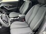 Peugeot 2008 1.2 PureTech 130 Allure AUTOMAAT | STOELVERWARMING | DODEHOEKDETECTIE | RIJSTROOKBEGELEIDING | CARPLAY | DIGITAAL DASHBOARD | LM VELGEN |