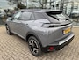Peugeot 2008 1.2 PureTech 130 Allure AUTOMAAT | STOELVERWARMING | DODEHOEKDETECTIE | RIJSTROOKBEGELEIDING | CARPLAY | DIGITAAL DASHBOARD | LM VELGEN |