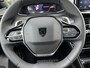 Peugeot 2008 1.2 PureTech 130 Allure AUTOMAAT | STOELVERWARMING | DODEHOEKDETECTIE | RIJSTROOKBEGELEIDING | CARPLAY | DIGITAAL DASHBOARD | LM VELGEN |