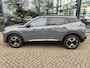 Peugeot 2008 1.2 PureTech 130 Allure AUTOMAAT | STOELVERWARMING | DODEHOEKDETECTIE | RIJSTROOKBEGELEIDING | CARPLAY | DIGITAAL DASHBOARD | LM VELGEN |