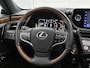 Lexus ES 300h President Line | Premium uitvoering |