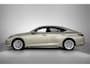 Lexus ES 300h President Line | Premium uitvoering |