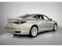Lexus ES 300h President Line | Premium uitvoering |