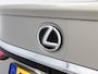 Lexus ES 300h President Line | Premium uitvoering |