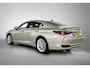 Lexus ES 300h President Line | Premium uitvoering |