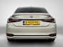Lexus ES 300h President Line | Premium uitvoering |
