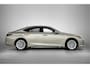 Lexus ES 300h President Line | Premium uitvoering |