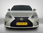 Lexus ES 300h President Line | Premium uitvoering |