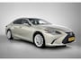 Lexus ES 300h President Line | Premium uitvoering |
