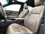 Lexus ES 300h President Line | Premium uitvoering |