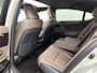 Lexus ES 300h President Line | Premium uitvoering |