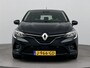 Renault Clio 1.0 TCe 100pk Bi-Fuel Zen | Apple & Android Carplay | Parkeersensoren Achter | Airco | Cruise Control & Snelheidsbegrenzer | Bluetooth Telefoonvoorbereiding |