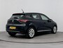 Renault Clio 1.0 TCe 100pk Bi-Fuel Zen | Apple & Android Carplay | Parkeersensoren Achter | Airco | Cruise Control & Snelheidsbegrenzer | Bluetooth Telefoonvoorbereiding |